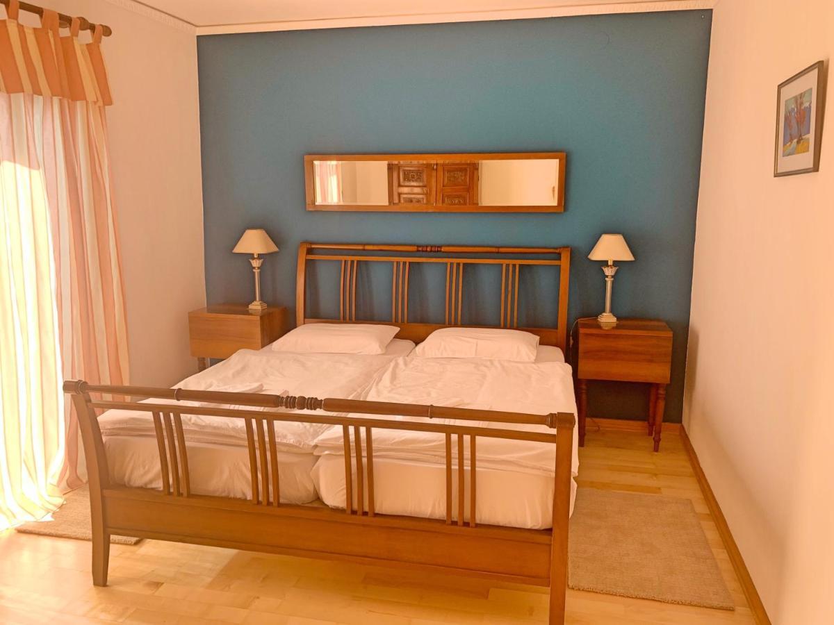 Skerlj Wine Estate Guest House Tomaj ภายนอก รูปภาพ
