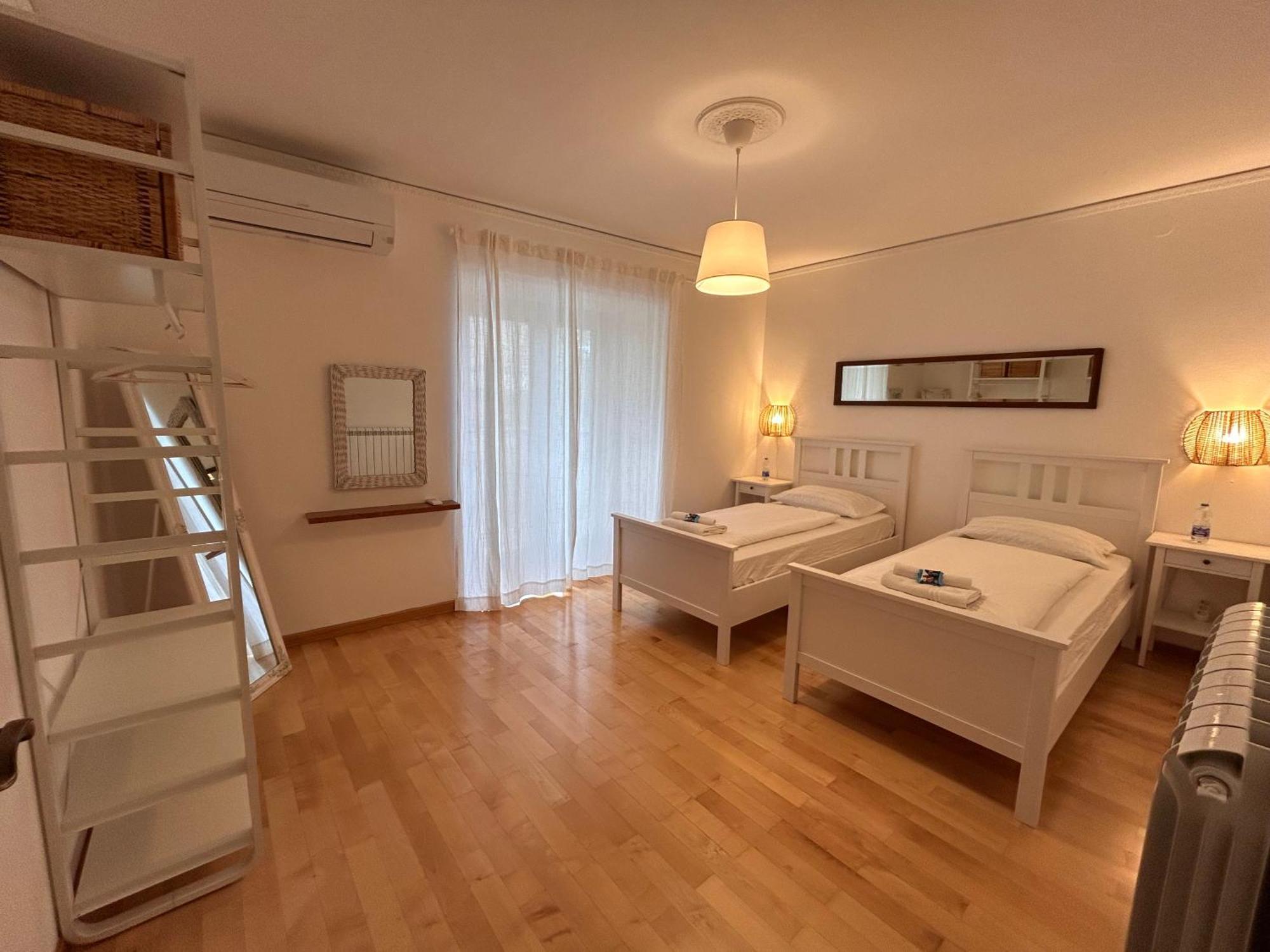 Skerlj Wine Estate Guest House Tomaj ภายนอก รูปภาพ