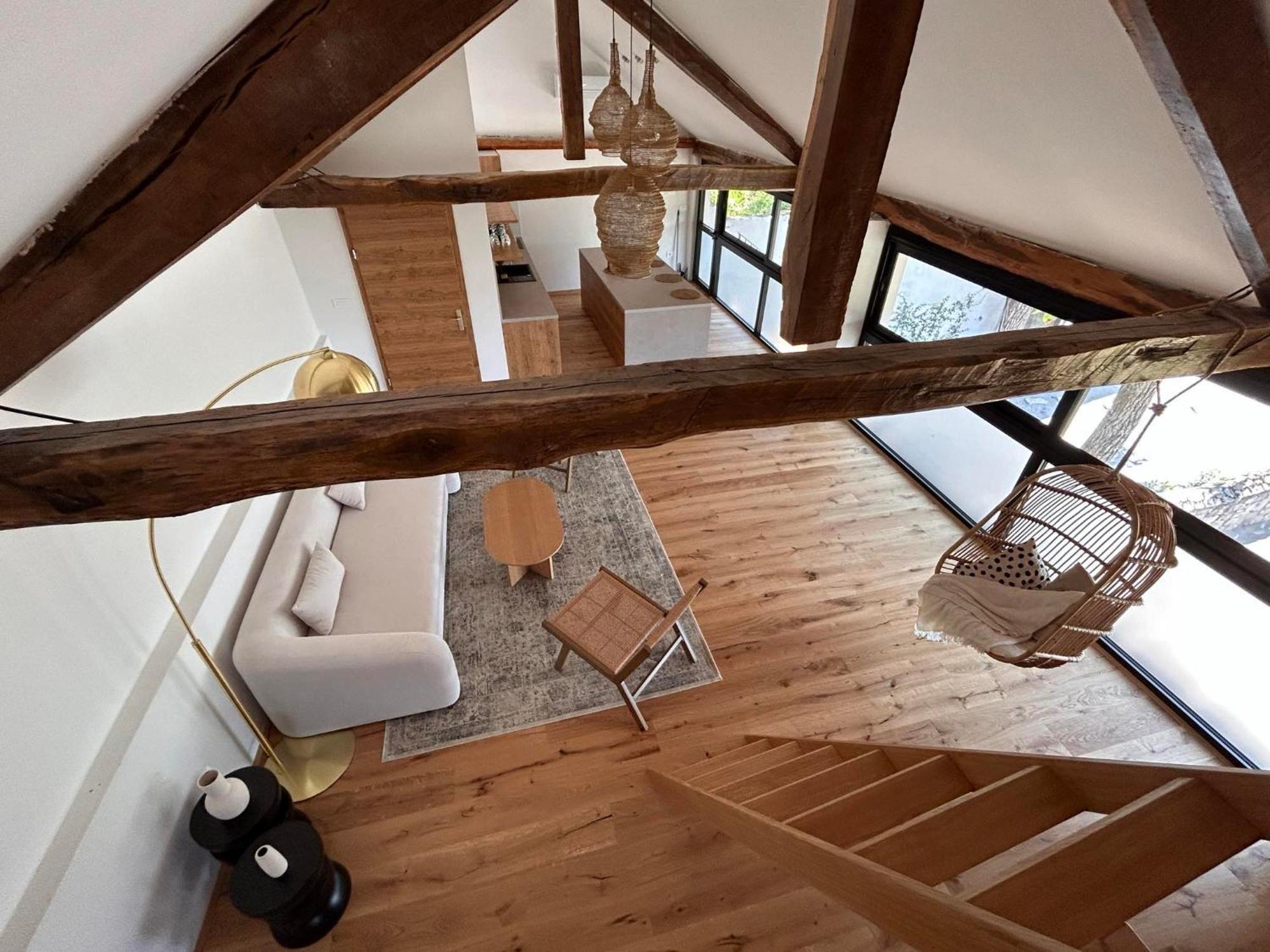 Skerlj Wine Estate Guest House Tomaj ภายนอก รูปภาพ